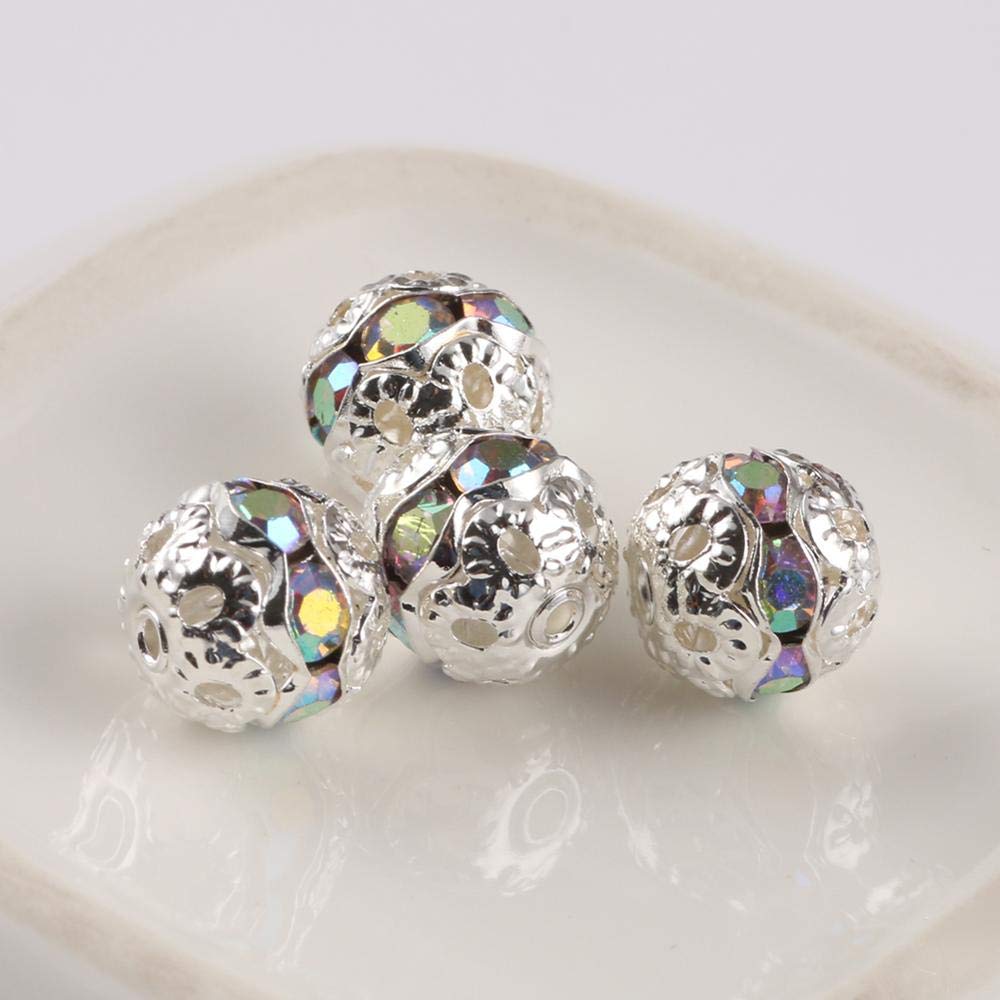 Kralensets voor sieraden maken kopen