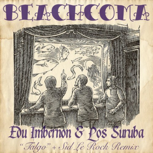 play-talgo-by-edu-imbernon-los-suruba-on-amazon-music