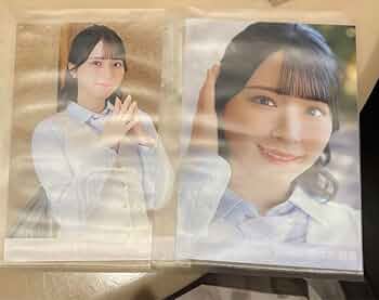 【匿名配送】イコラブ 佐々木舞香 生写真 チュウ 直筆 恋人以上、好き未満コンプ Amazon.co.jp: イコラブ CD 封入 佐々木舞香 ヨリ チュウ 恋人