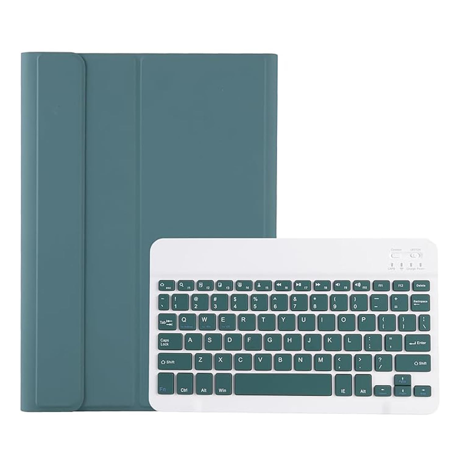Amazon.co.jp: For NEC LAVIE Tab T9 (T0995/HAS、TAB09/Q01) ケース