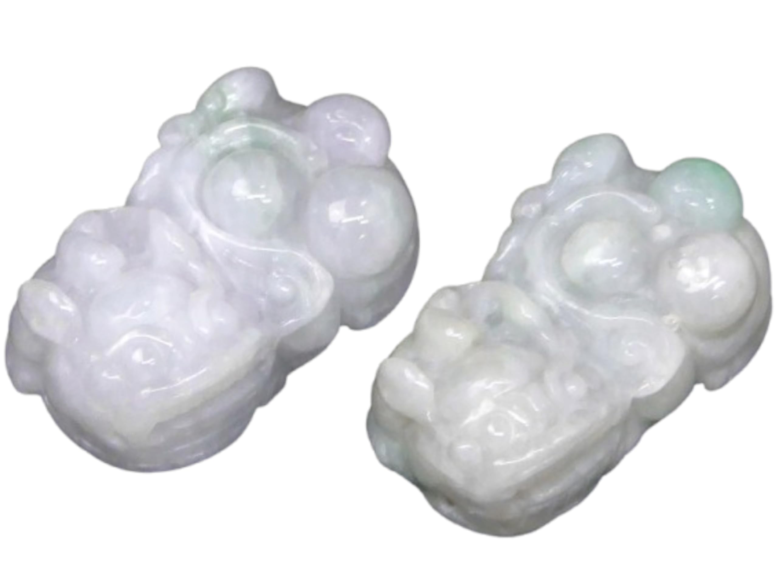 Amazon.co.jp: 天然石・パワーストーン品良: 貔貅