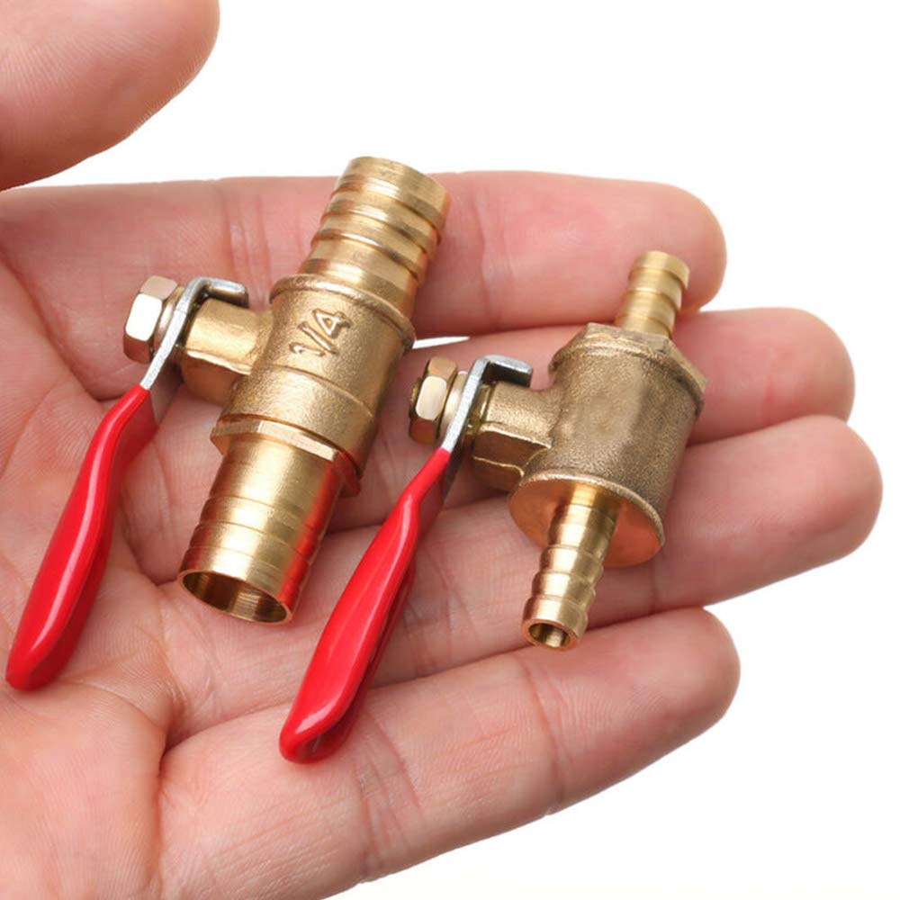 Tubo carburante YAMAHA 6mm PAF15-09000000 barca e fuoribordo Tubo carburante YAMAHA 6mm PAF15-09000000 barca e fuoribordo