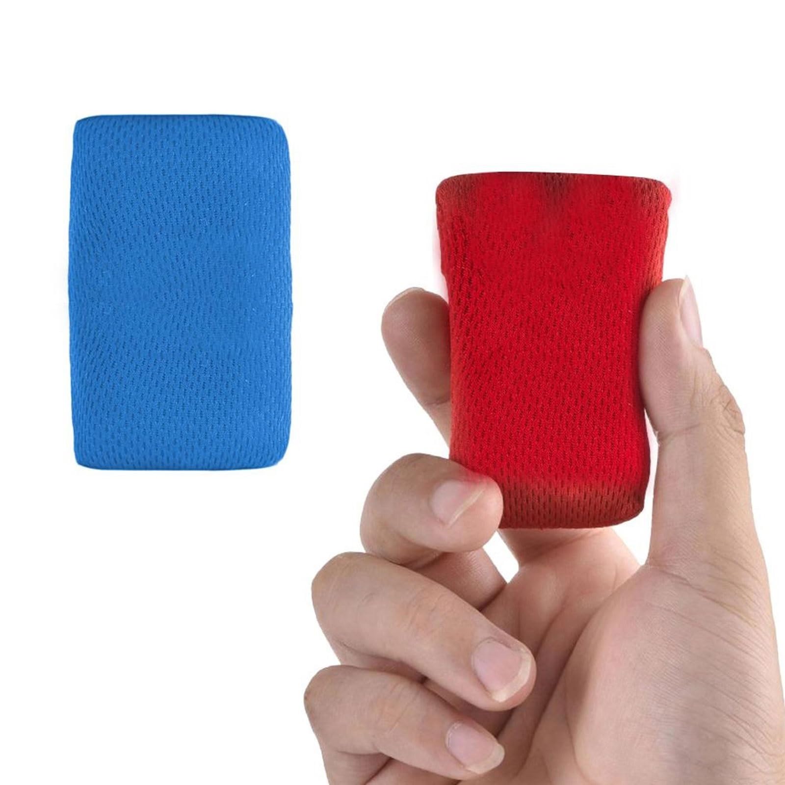 Tappetino da picnic impermeabile tascabile leggero portatile coperta da spiaggia per campeggio attività all'aperto rosso