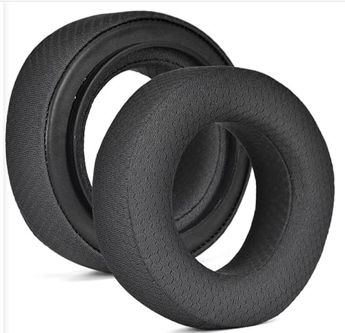 Beyerdynamic DT700 Prox DT900 Prox�w�b�h�Z�b�g �Ή� �w�b�h�t�H���E�w�b�h�o���h�E�N�b�V����/�C���z���X���[�u/�C���[�p�b�h�w�b�h�t�H���A�N�Z�T���[ (Style 1)