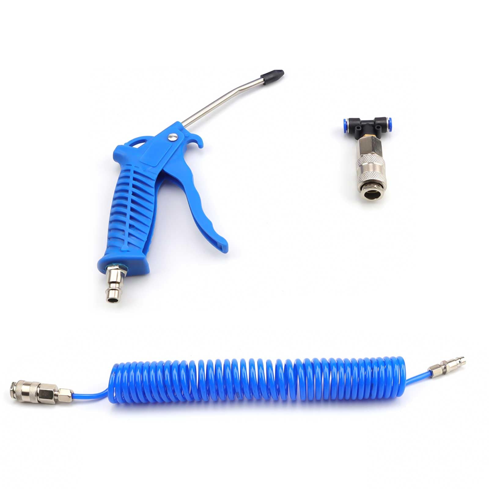 1 x Schlauch 7.50-18 Luftschlauch für Reifen TR15 18 Zoll, Novio