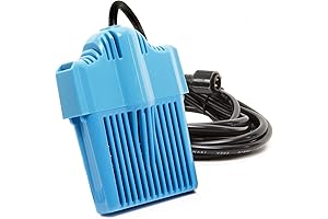 Saltron Retro Mini Replacement Cell for Enhanced Pool Sanitation