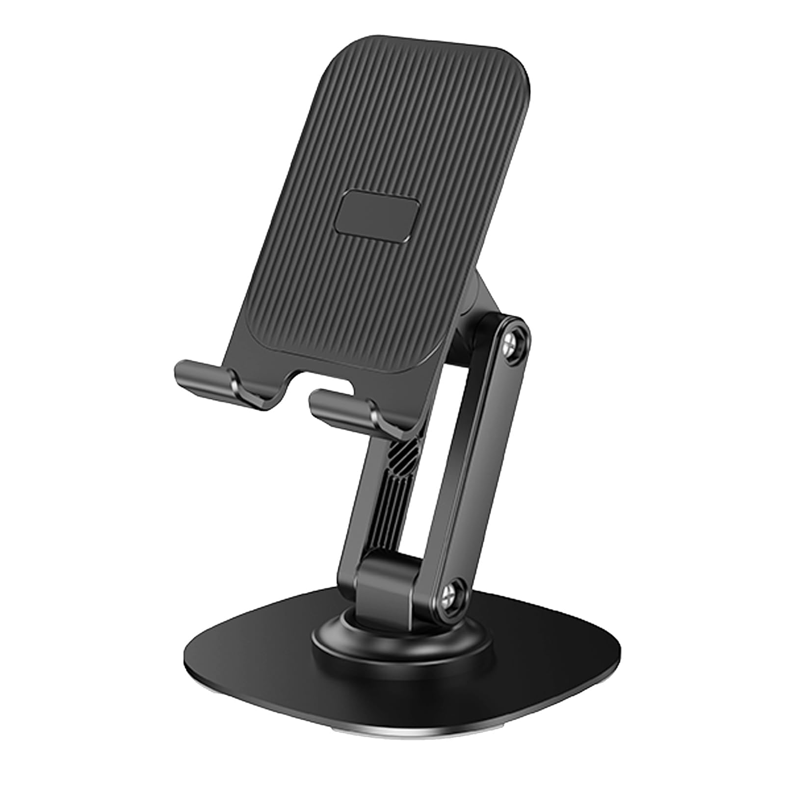 SOOPII Desktop Premium- A Grade Quality Mobile Phone Stand + Tablet Stand, Tab Stand, Mobile Holder, Adjustable & Foldable Mobile Stand, Stand for Mobile Phone and Tablet (B0DGY12351) Amazon Price History, Amazon Price Tracker