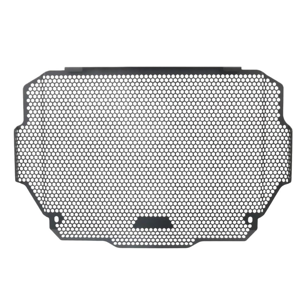 Radiatore Protezione Per Moto In Alluminio CNC, Fuoristrada ADV | Per Moto In Alluminio CNC, Fuoristrada ADV Per Z900 2017 2018 2019 2020 2021 2022 2023