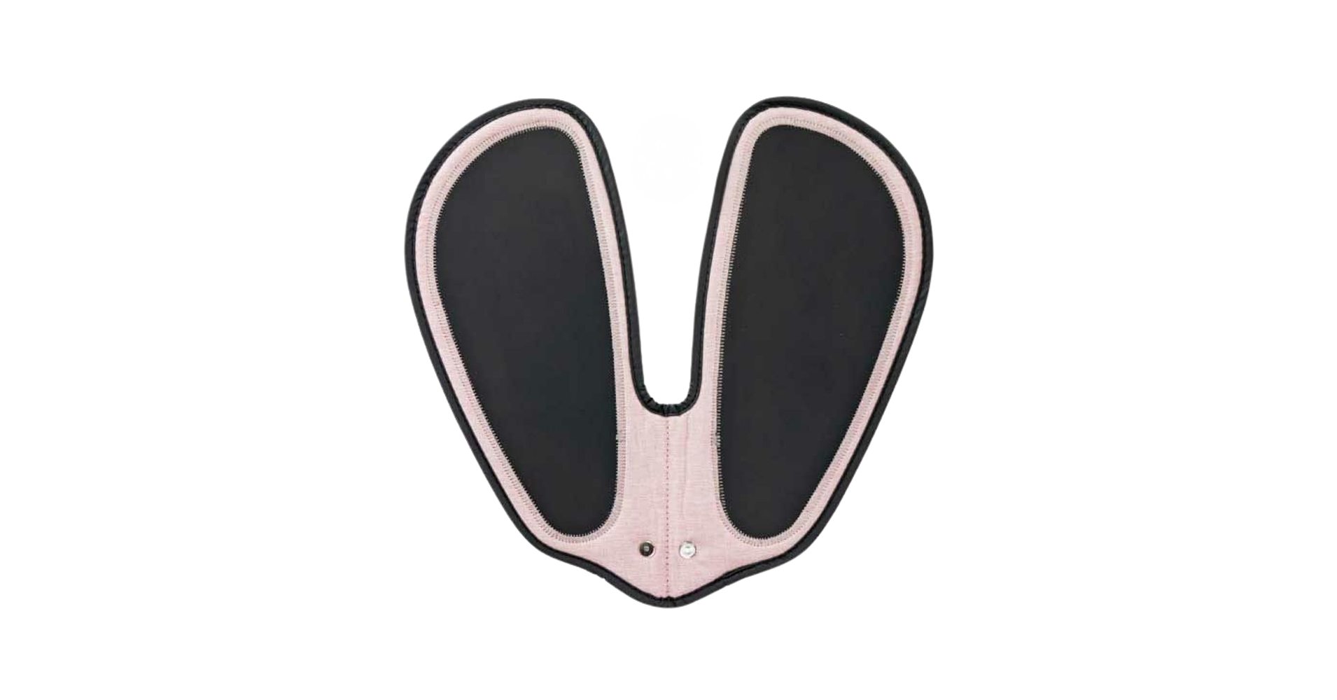 Amazon.co.jp: 【公式】calfoot カルフット 足裏EMS マット型