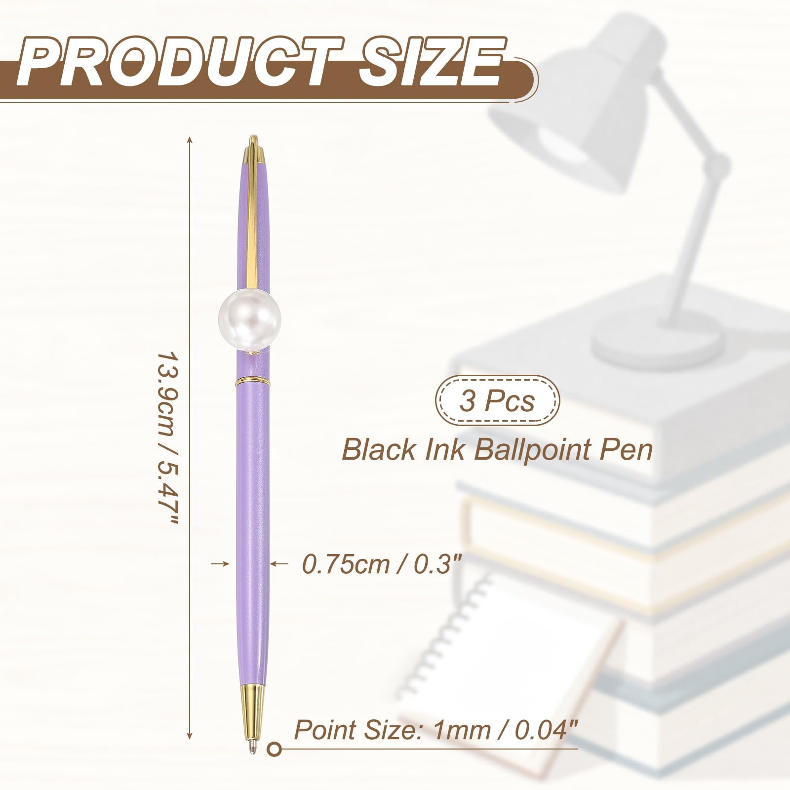 View 2