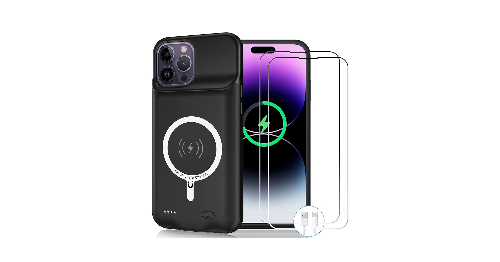 Apple ワイヤレス充電ケース Wireless Charging Case… Apple Wireless Charging Case for AirPods for sale online | eBay