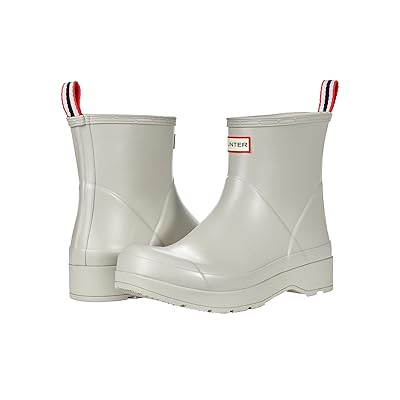 Hunter Original Play Boot Chelsea Men