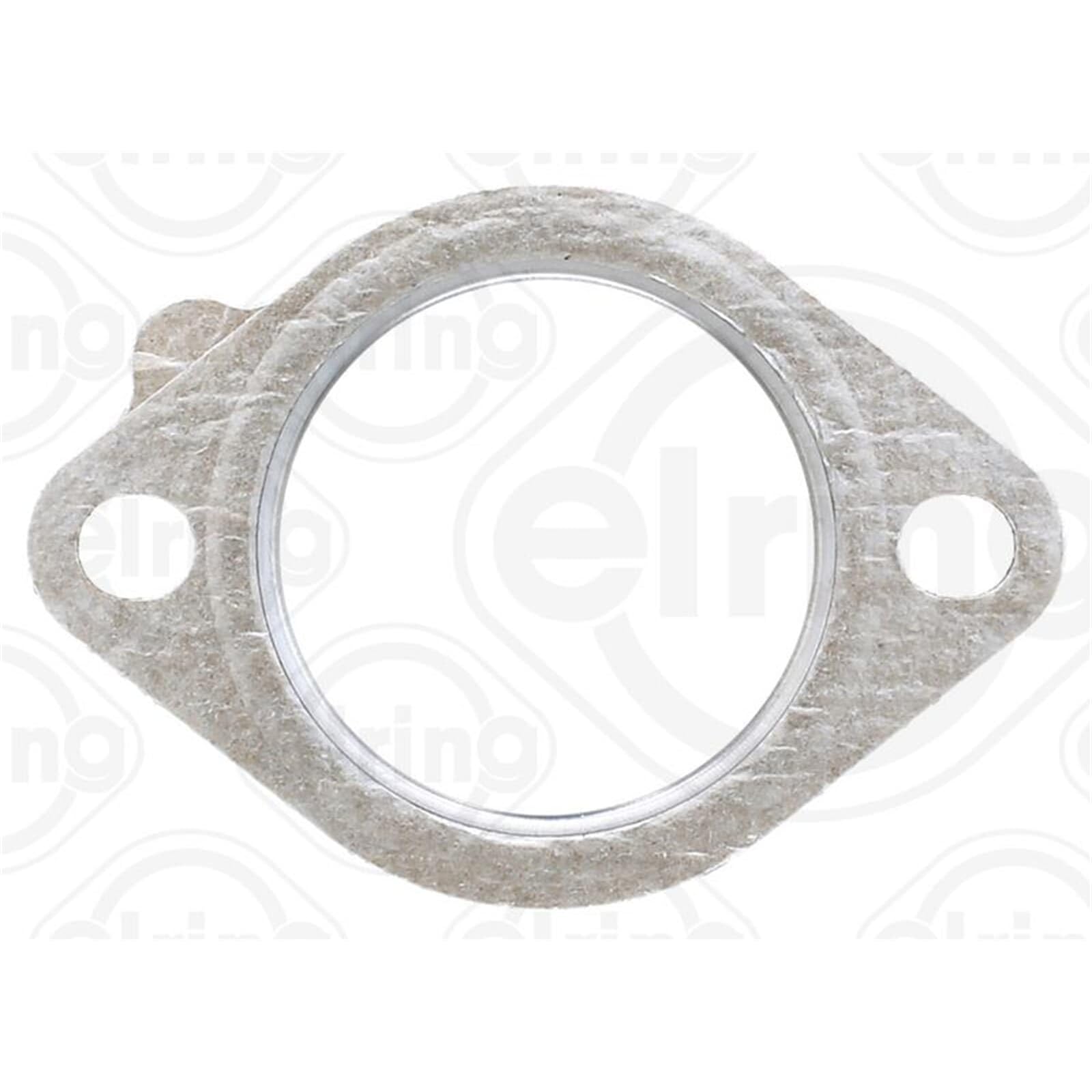 PAYEN AE ITALIA GP635.381 Elring