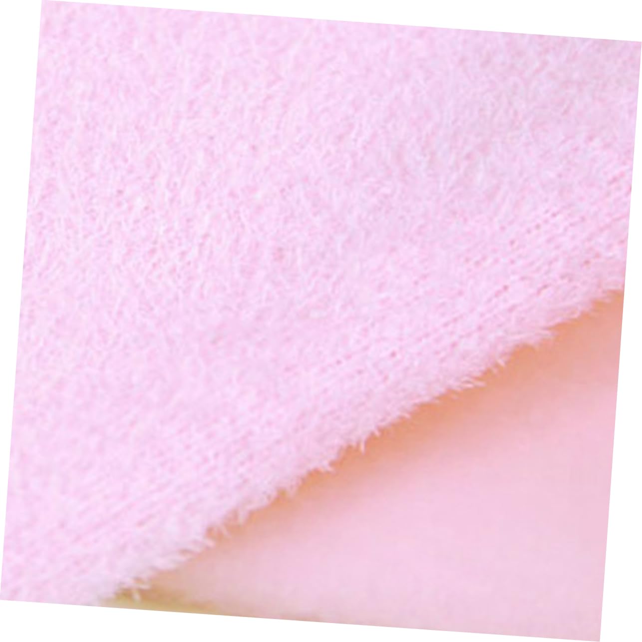 MAGICLULU 3pares Calcetines De Gel Hidratantes Para Pies Agrietados De Spa Para Suavizar y Reparar Calcetines De Gel Esencial Reutilizables y Cómodos