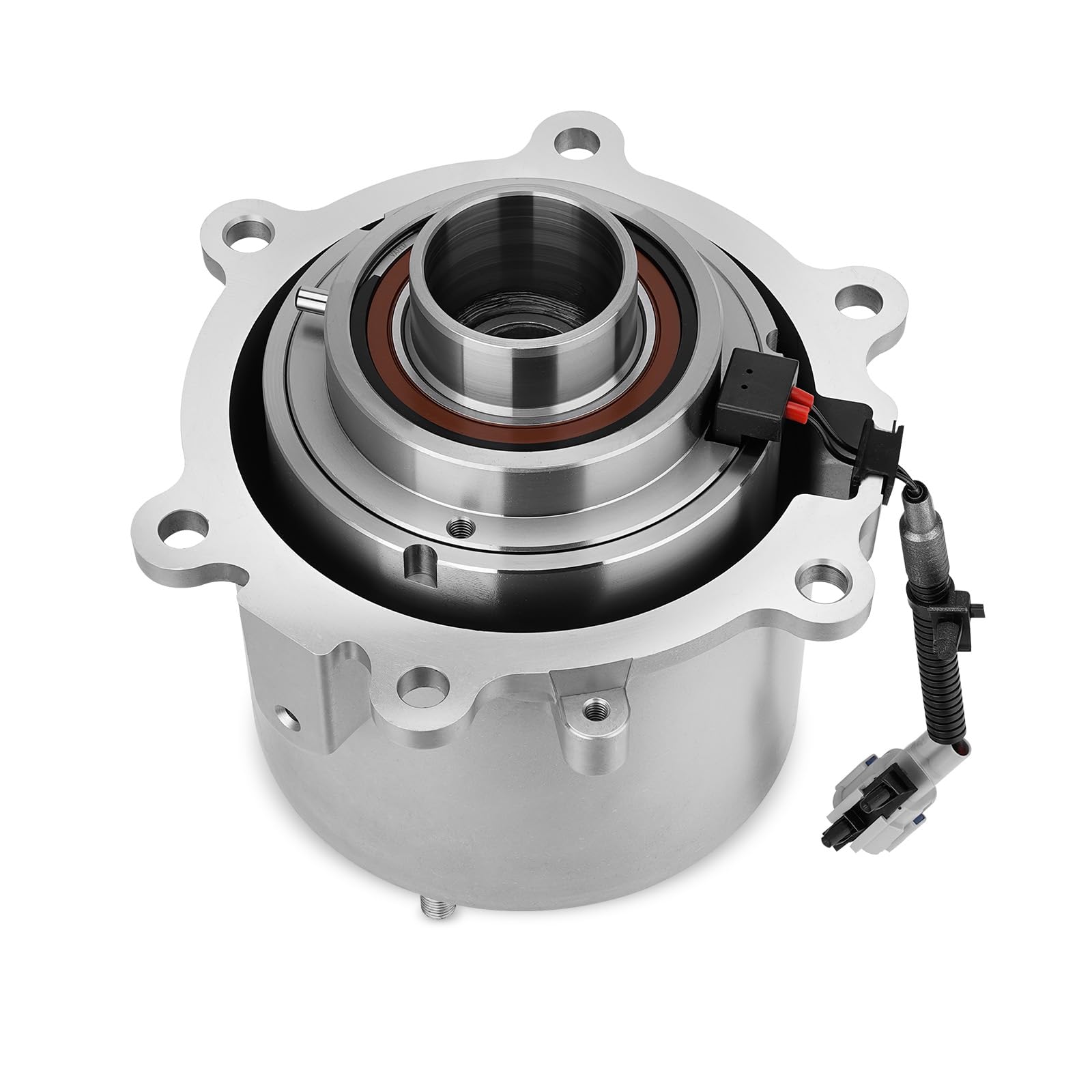 Amazon.com: Rear Differential Coupling Assembly Compatible with