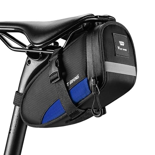 UNIQOCK ]ԃV[gobO:h]ԃThobO V[g TCNOANZT[ [|[` EFbWpbN }Ee&[hoCNATCNOANZT[p