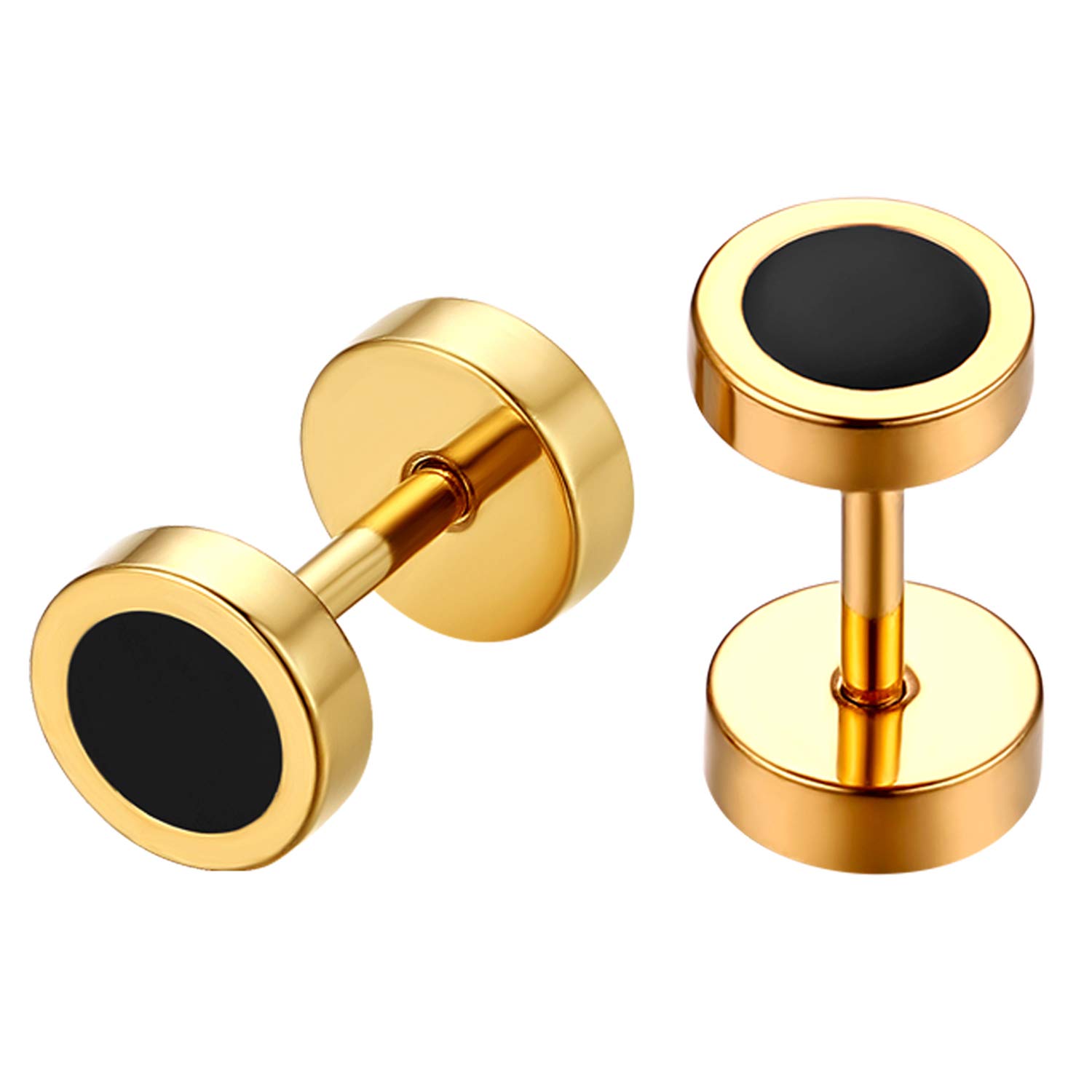 JewelryWe
