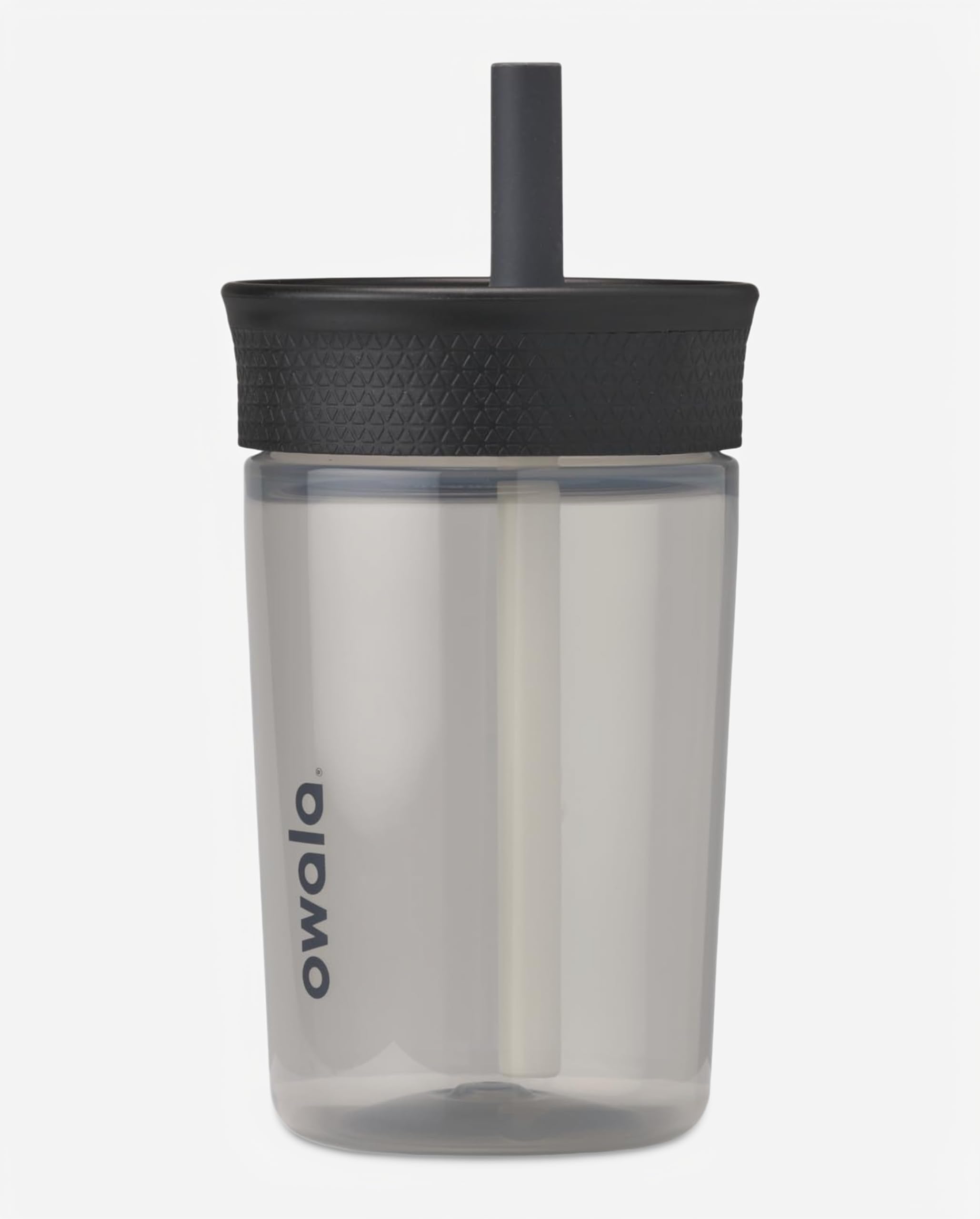 Amazon.co.jp: Owala タンブラー キッズ プラスチック ウォーター
