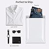 Product Photo 4