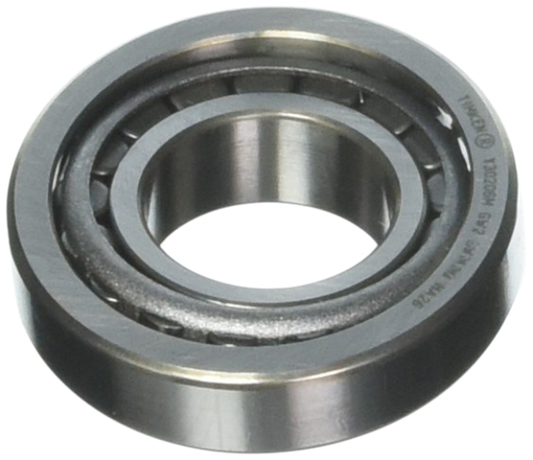Timken30206M Wheel Bearing