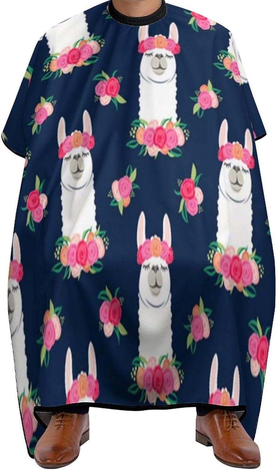 Hairdressers East Mains East Kilbride Large Discount