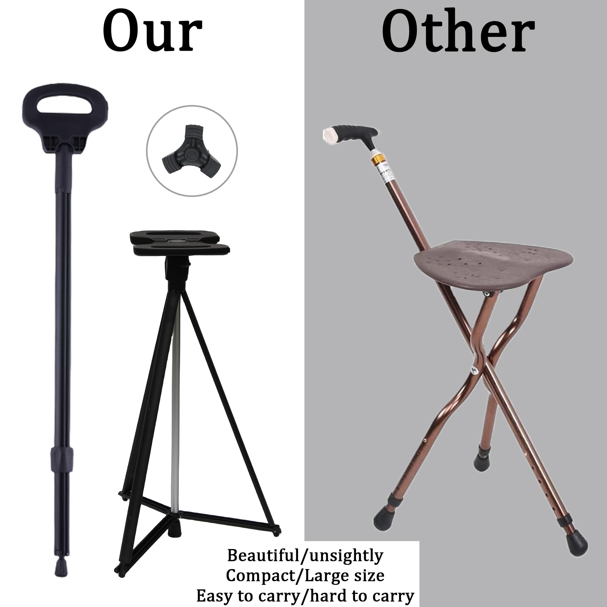 https://m.media-amazon.com/images/I/61hz+Ms5nNL.jpg
