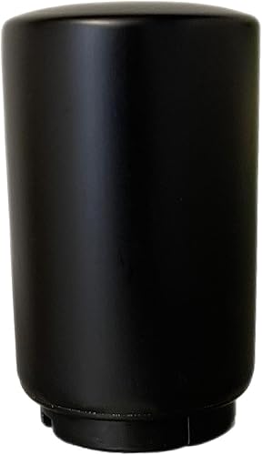 Abridor automático de tapas de botellas, herramienta de barra desplegable de empuje, removedor de tapas de soda y cerveza, artilugio fresco y