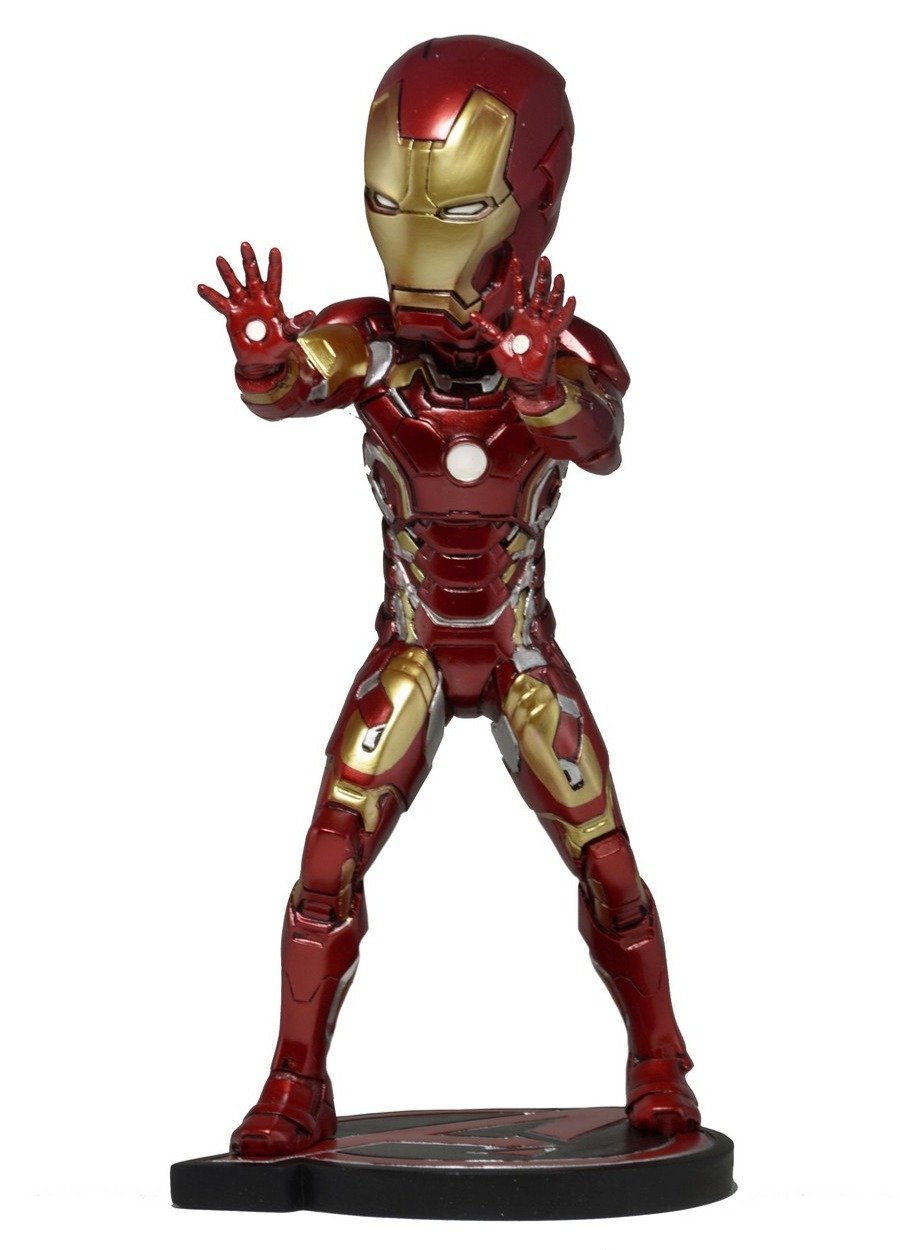 Amazon.co.jp: アベンジャーズ エイジ・オブ・ウルトロン