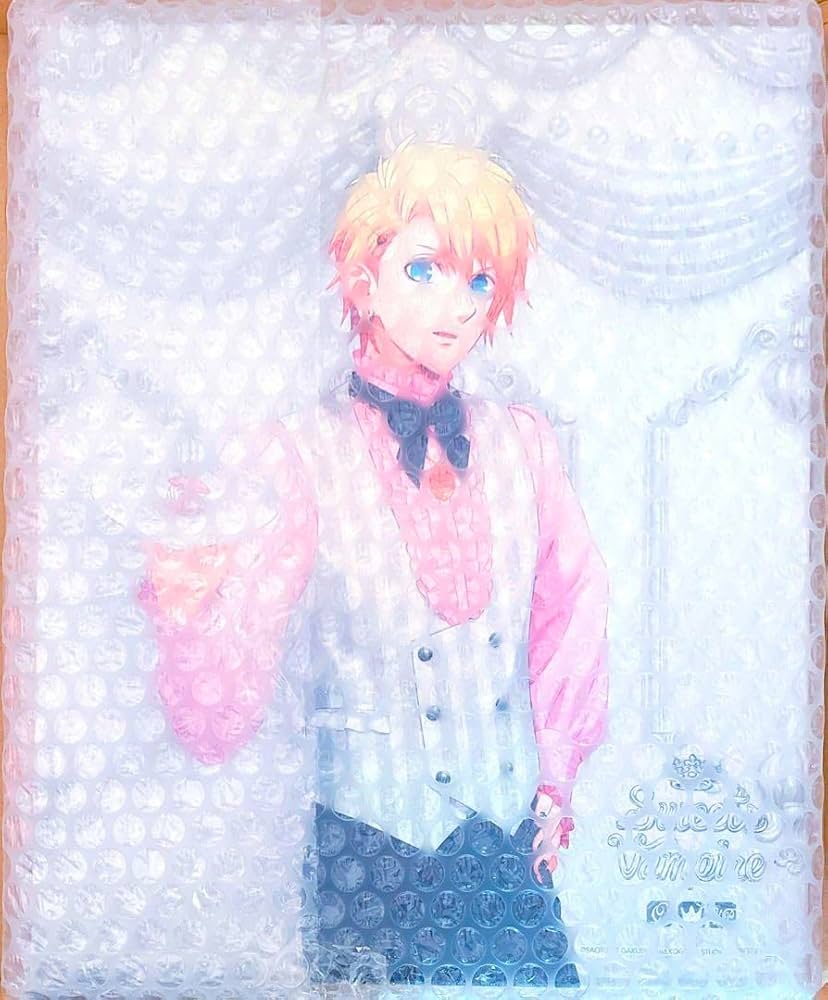 うたプリ 四ノ宮那月 アートボード 新しい到着 - valodumaja.lv