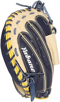 Amazon | YABANE（YABANE） 軟式用グラブ 捕手用 野球グローブ 一般