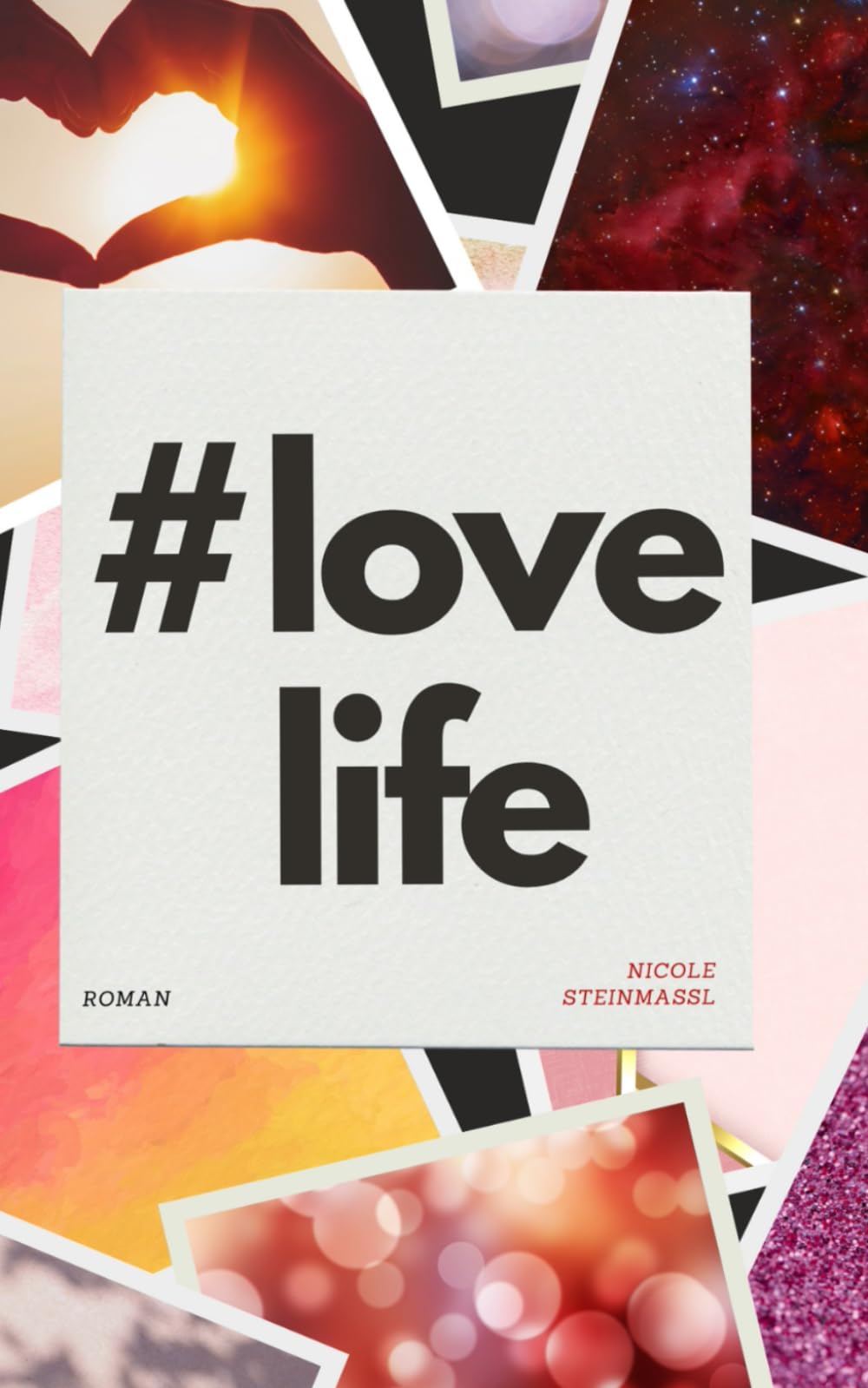 #lovelife
