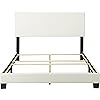 Product Photo 7
