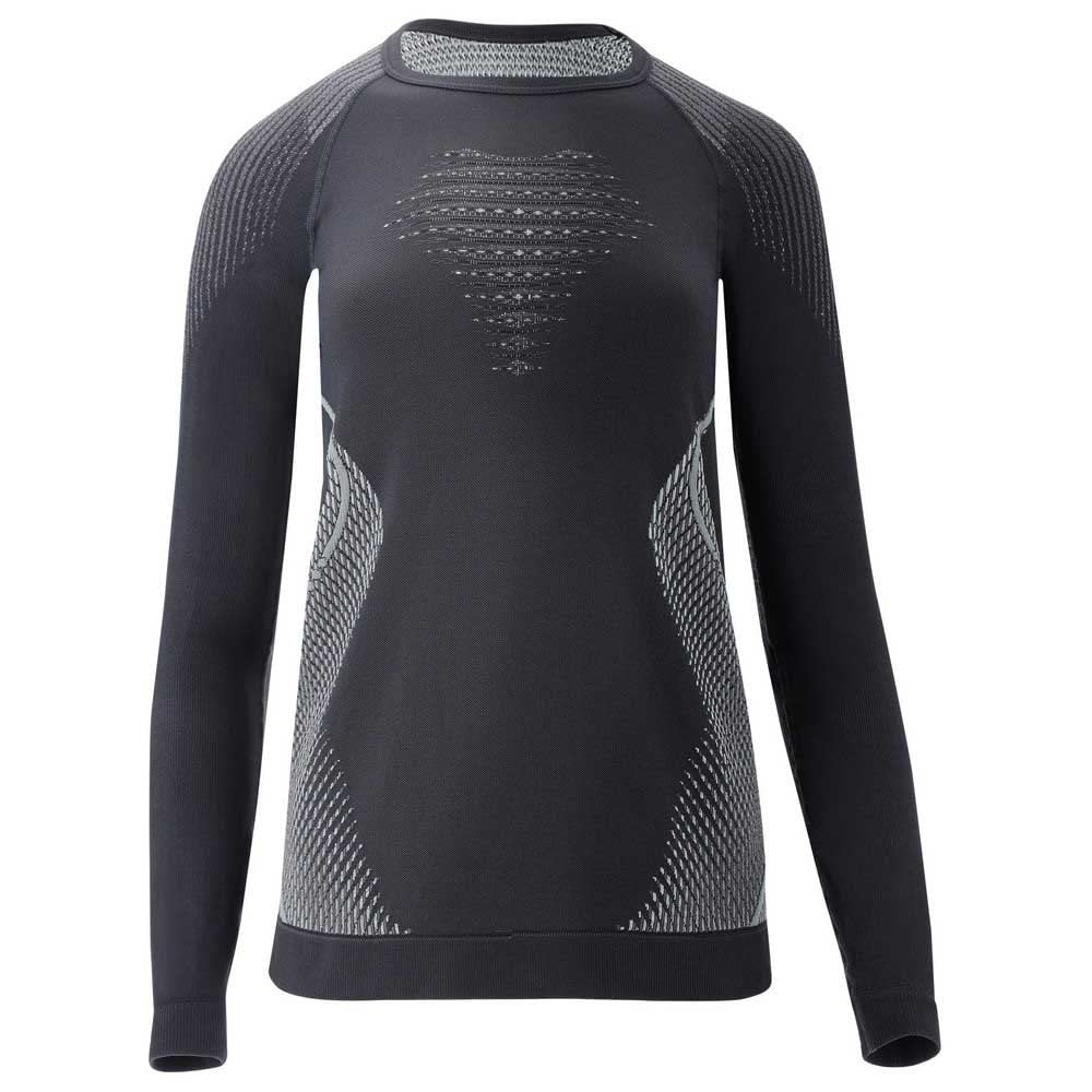 UYN Damen Evolutyon Comfort Uw Sweatshirt (1er Pack)