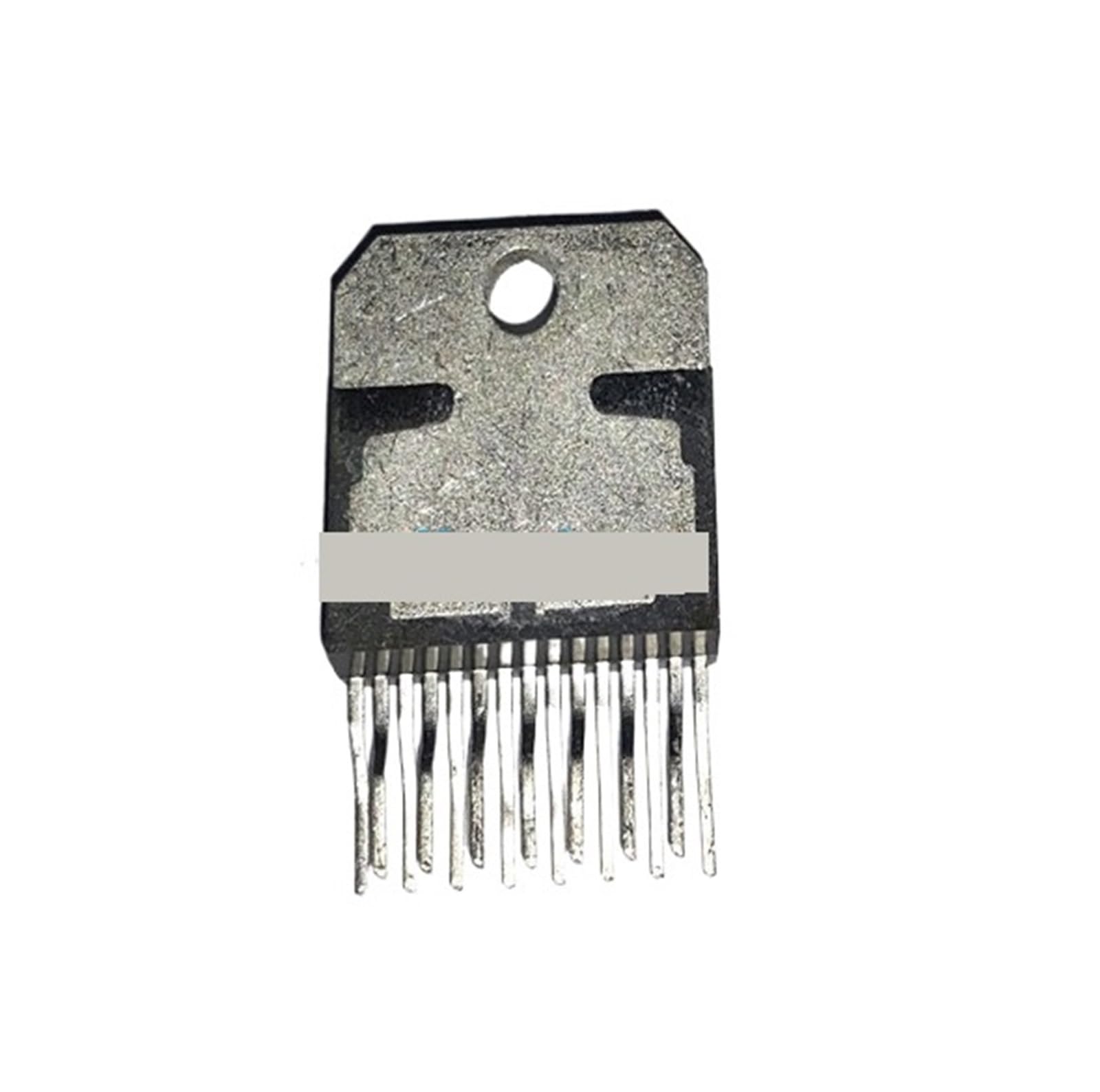 Solución para fallos eléctricos con el Chip 30374 en formato pack