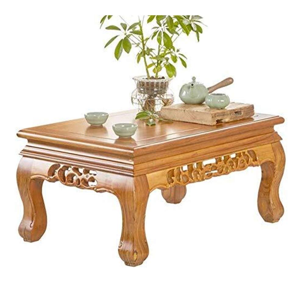 廃版希少】新居猛 NY coffee table SHAMIDO 廃版希少】新居猛 NY coffee table SHAMIDO