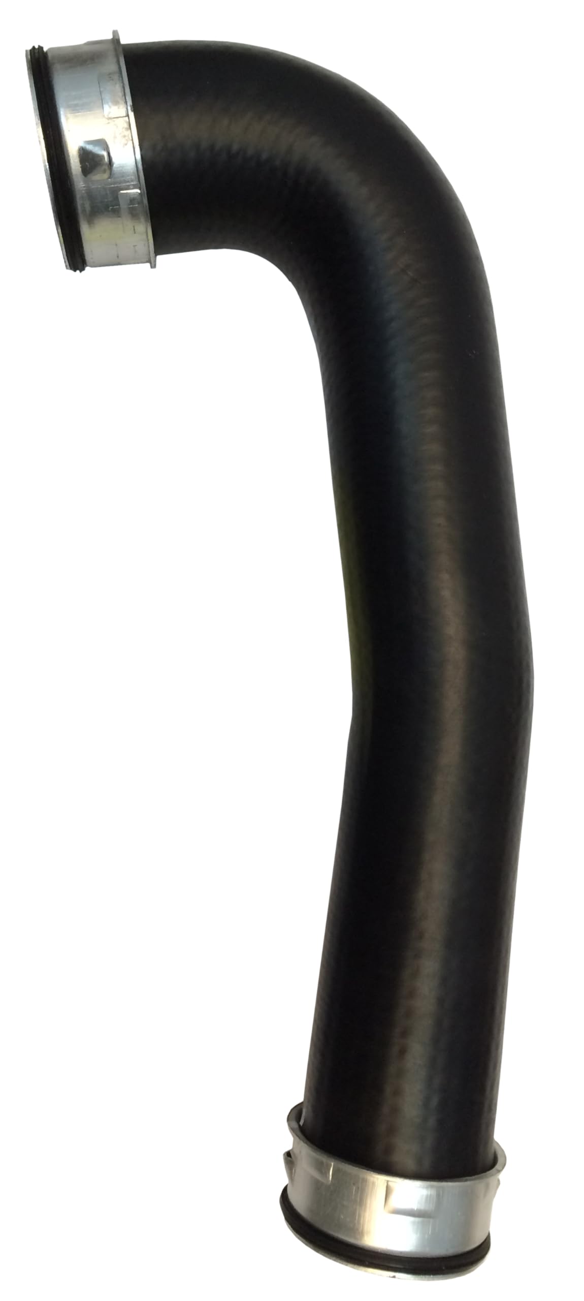 3RG INDUSTRIAL - Bomba Agua Auxiliar - OEM 5N0965561A - Piezas para Coche Recambios Motor y Otras Partes de Vehículo - Compatible con los distintos Modelos de Coche.