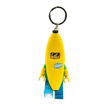 バナナマン キーホルダー POPUP 限定 全4種セット バナナマン bananaman ポップアップストア 2025 キーホルダー 4