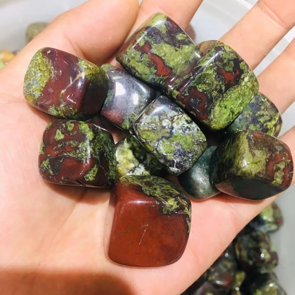 Natürlicher schwarzer Obsidian-Trommelstein, polierte Kristallwürfelsteine Voller Textur (Size : 200g)