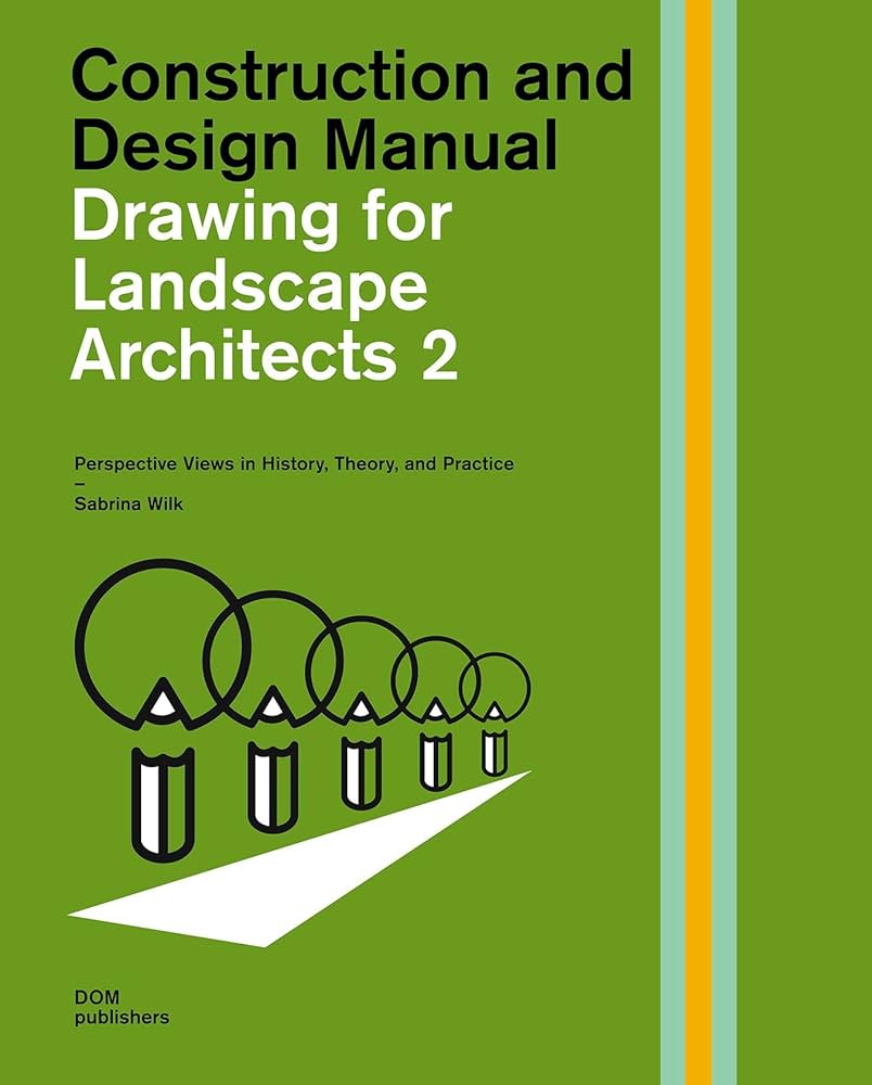 建築書籍・洋書 「Interpretation in Architecture」 Understanding Steel Design: An Architectural Design Manual