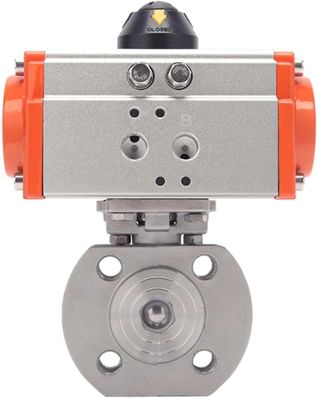 akai mpc2000xl 8パラアウトzip32mb完動品本体電源ケーブル付 Akai akai mpc2000xl 8パラアウトzip32mb完動品本体電源ケーブル付 Akai