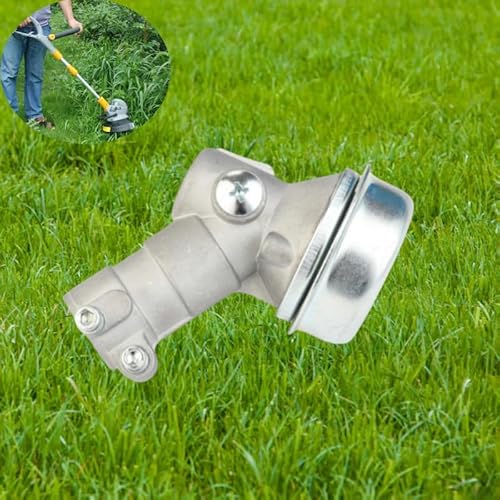 LIVIA MP[X 4/7/9/10I\MAP[X @i @i Oa24mmAE^[pCvKp (24 `[u 9 )