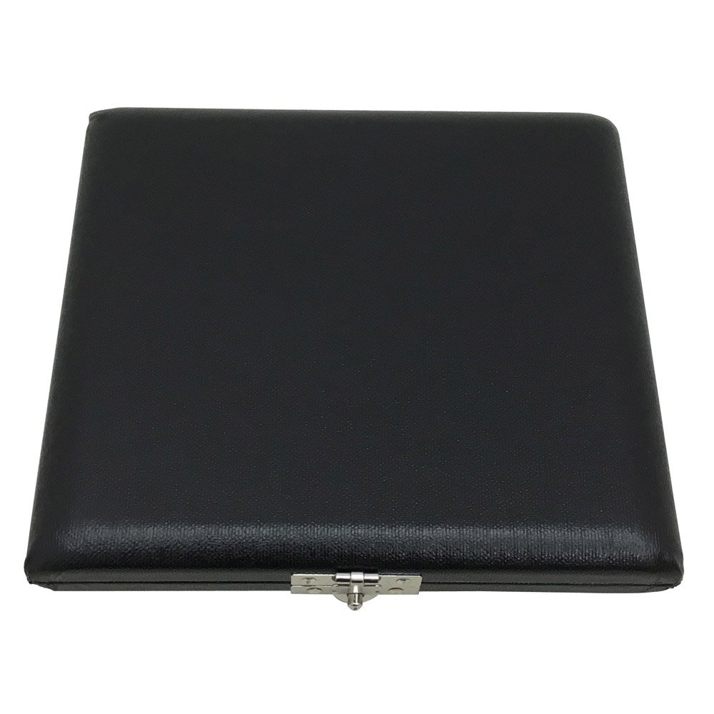 Amazon | GALAX ギャラックス リードケース スタンダード・シリーズ 合