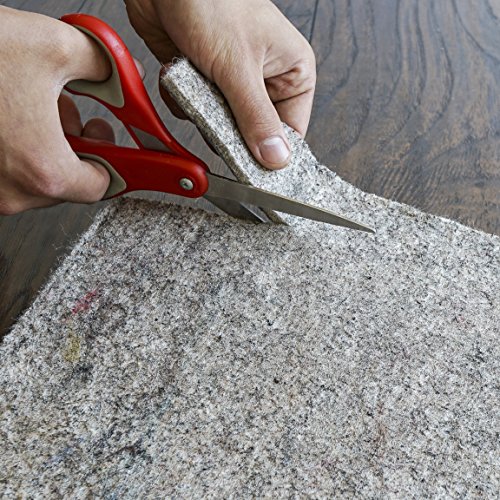 image for Rug Pad USA, 7/16