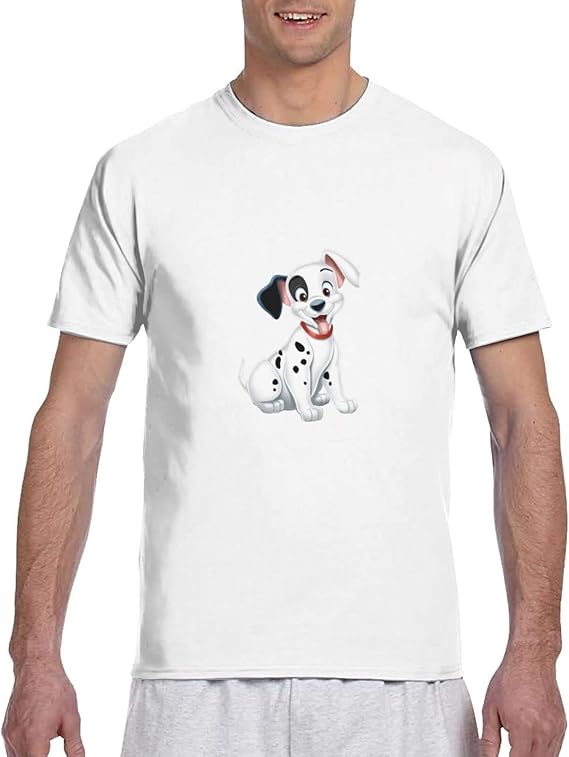 子供服 101匹わんちゃんtシャツ 男性に人気