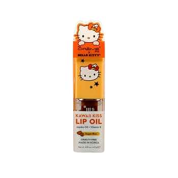 リップケア #deco# Melt On - Dewy Lip Balm – Oz Lab Beauty