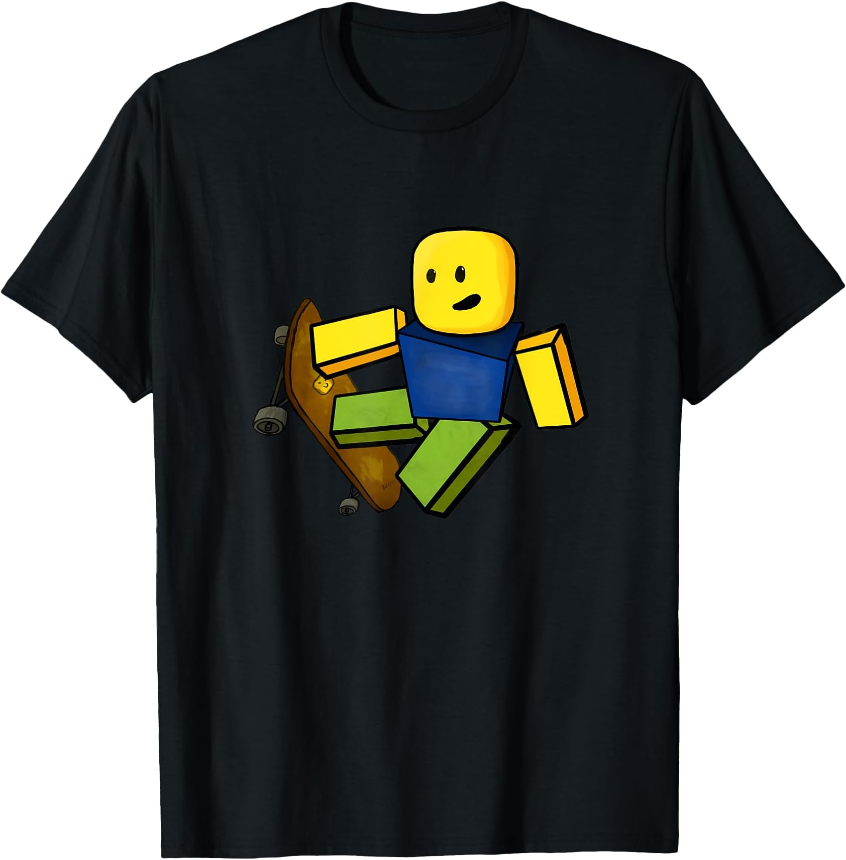 Adidas template roblox Outlet