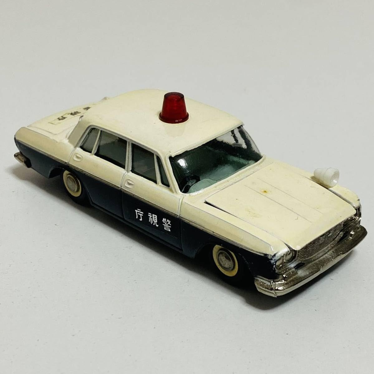 1⁄40 DIAPET Yonezawa ヨネザワトイズ Toys - Yahoo!オークション