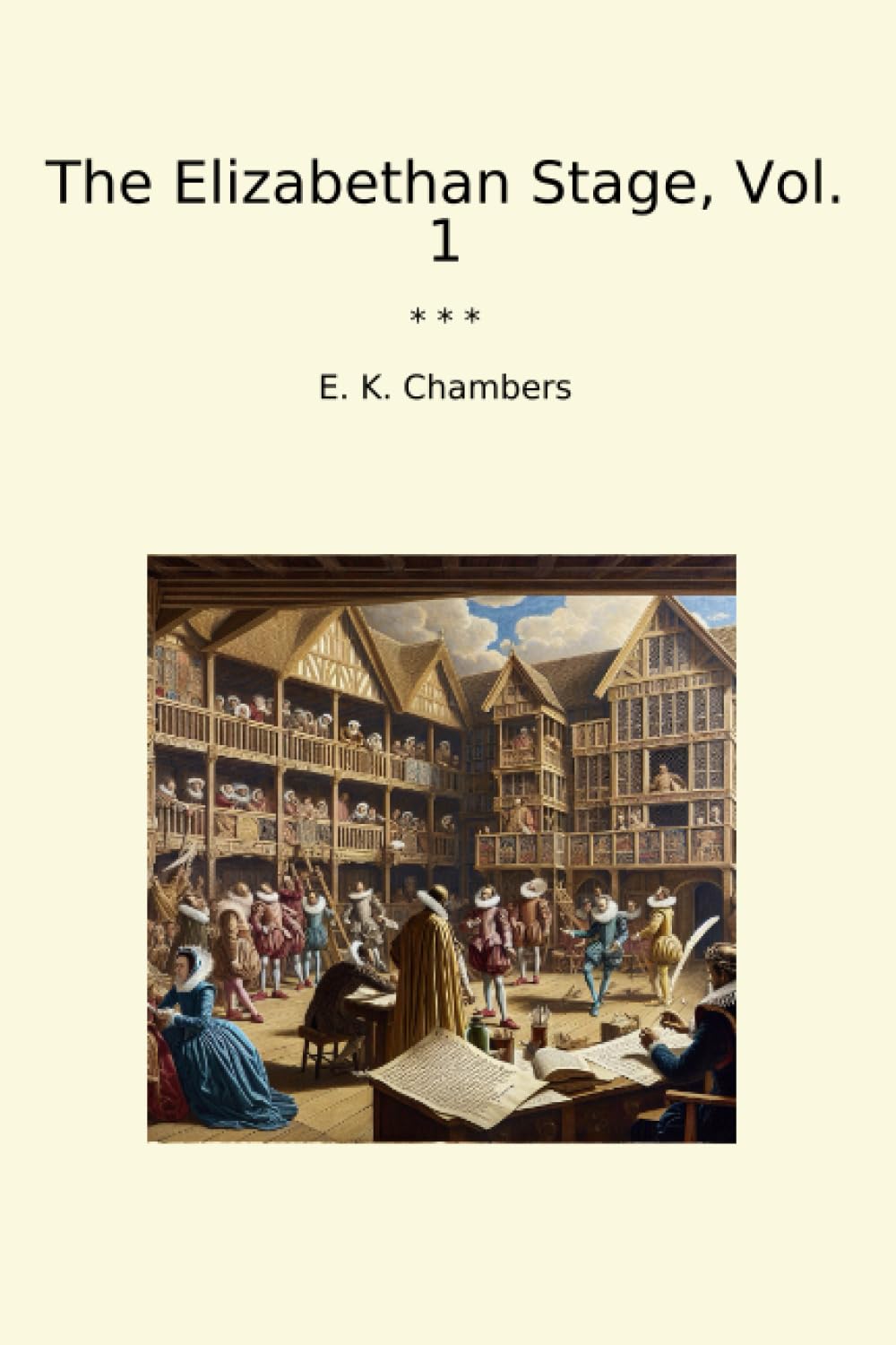 Amazon.co.jp: E. K. Chambers: 本、バイオグラフィー、最新アップデート