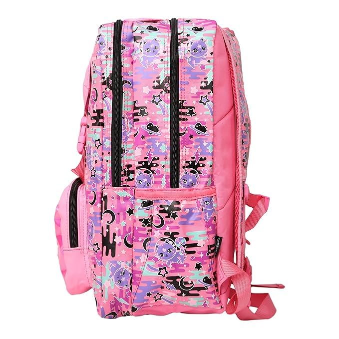 Image of Toys Uncle SMIGGLE BAGS