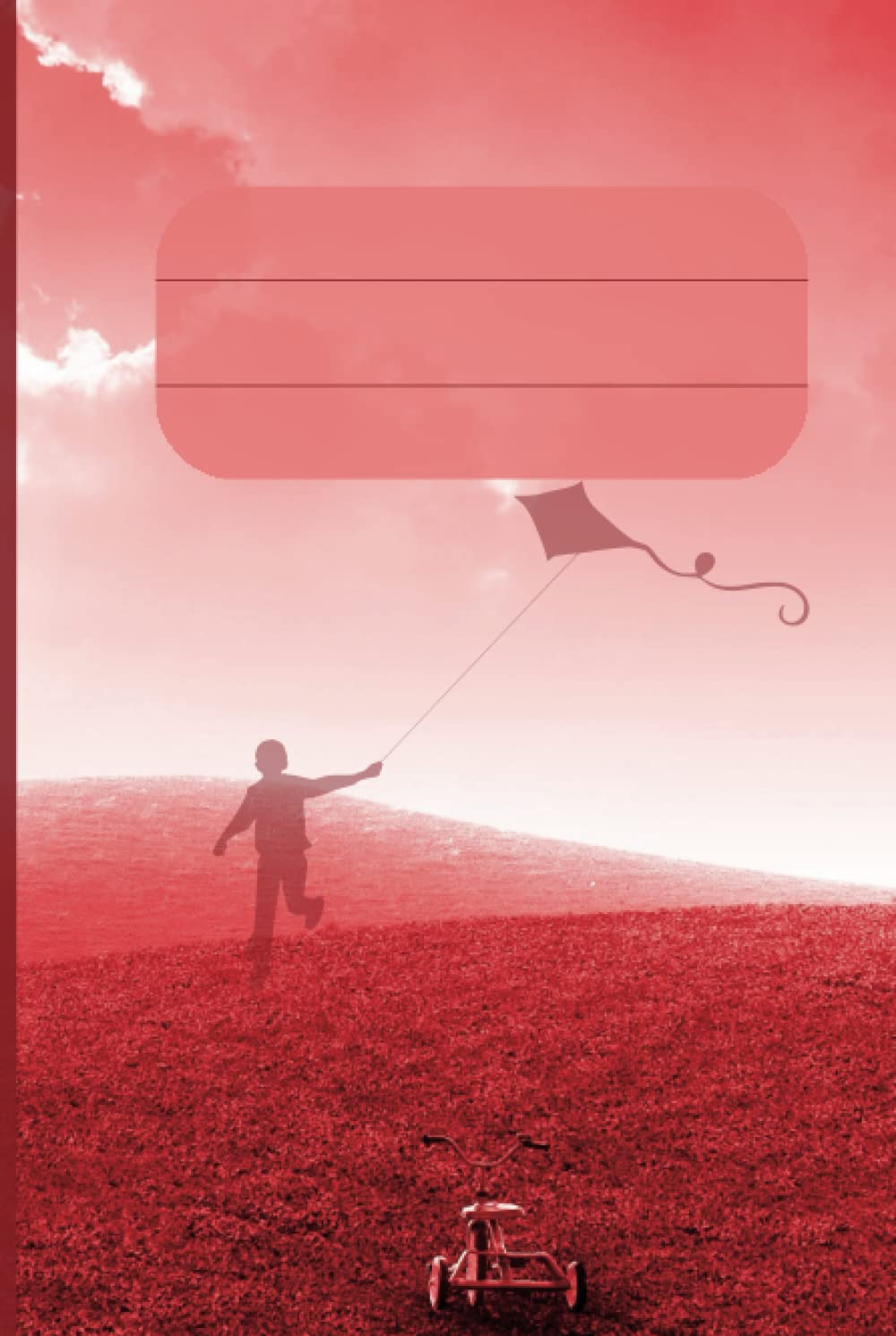 QUADERNO A QUADRETTI 5M TIPO A5 per scuola o per annotare pensieri, prendere appunti e scrivere dati ed idea regalo: SQUARED NOTEBOOK 5M 6 X 9 poll. ... or for notes and writing data and gift idea